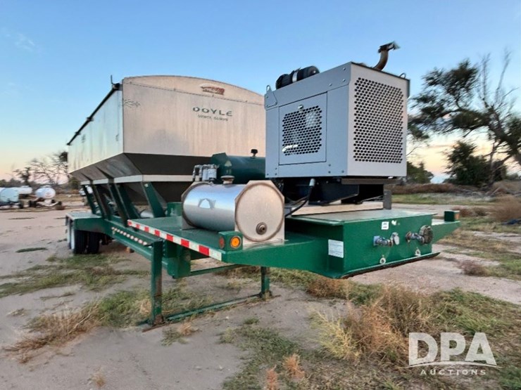 2014-b&b-dry-tender-trailer-(gp11697,-unit-927)-image-5