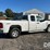 2008-chevrolet-1500-image-7