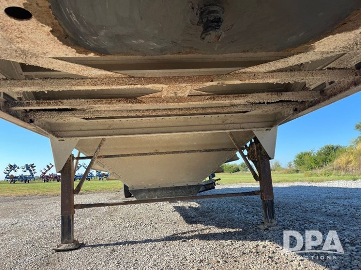 2010-timpte-super-hopper-image-20