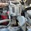 2002-freightliner-fl70-image-74