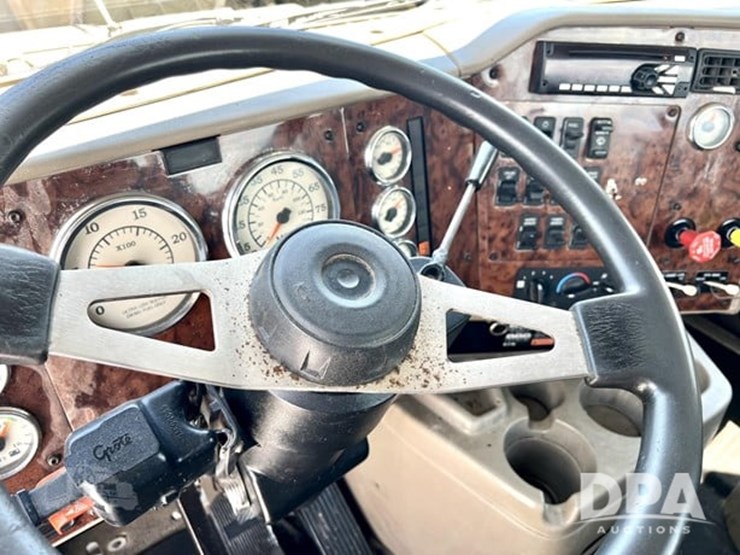 2014-international-paystar-5900-image-44