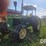 john-deere-2955-image-3