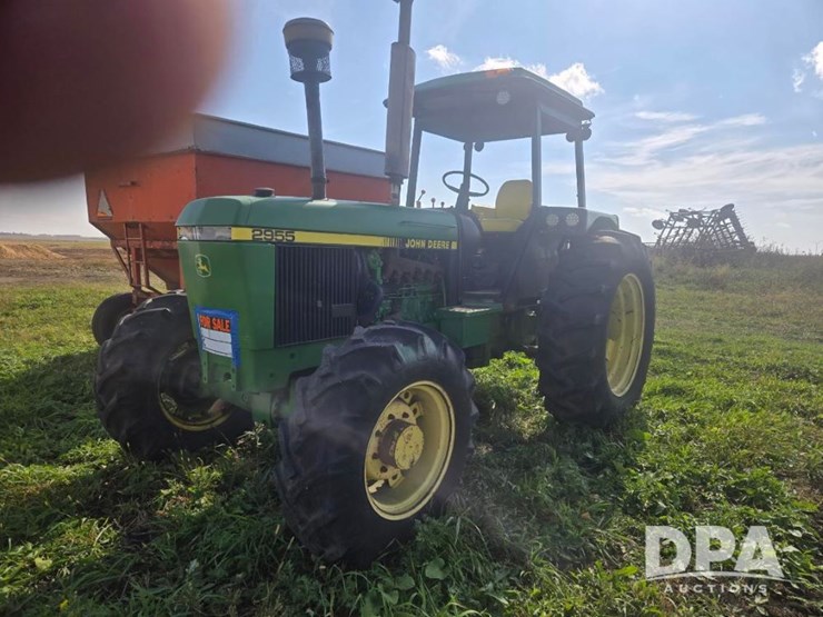 john-deere-2955-image-3