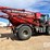 2014-case-ih-titan-4530-image-5