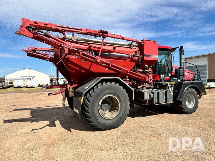 2014-case-ih-titan-4530-image-5