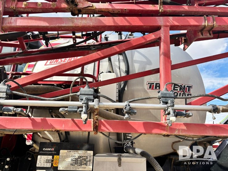 2017-raven-viper-image-46