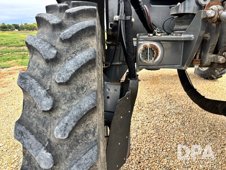 2012-raven-viper-image-68