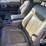 2010-ford-f150-lariat-image-26