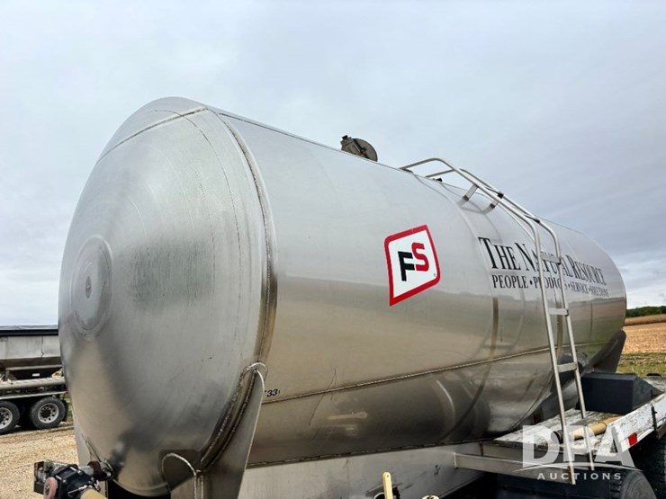 2007-ihc-9200i-liquid-nurse-truck-(gp11642,-unit-505)-image-31