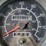 1999-kenworth-t800-image-8