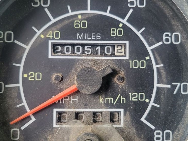 1999-kenworth-t800-image-8