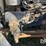 2002-freightliner-fl70-image-78