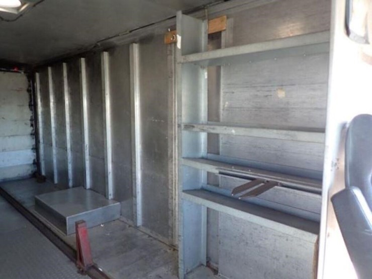 2006-international-1652-image-23