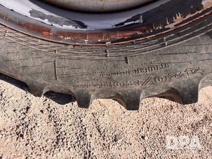 2002-case-ih-2800-image-23