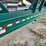 2014-b&b-dry-tender-trailer-(gp11697,-unit-927)-image-52