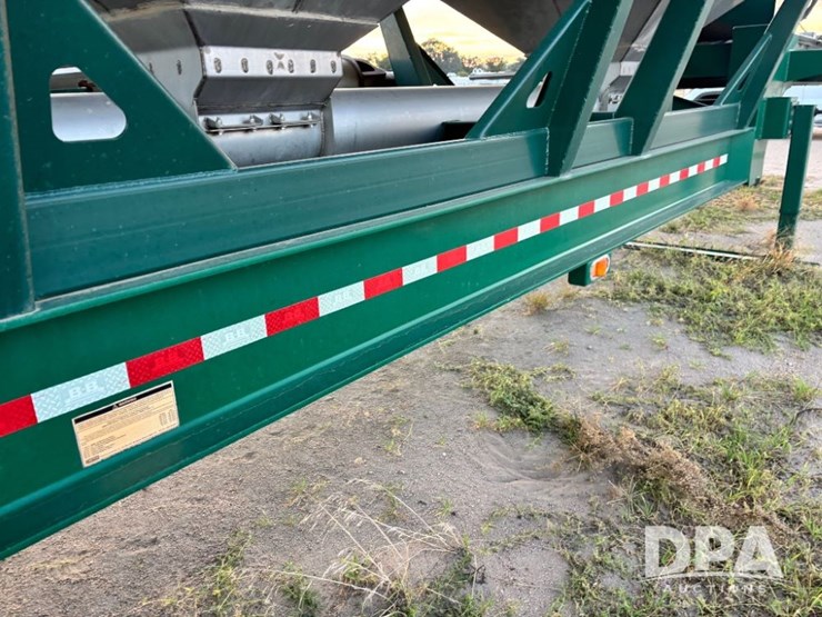 2014-b&b-dry-tender-trailer-(gp11697,-unit-927)-image-52