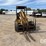 wrangler-4560-loader-(dr12339-unit-24673)-image-4