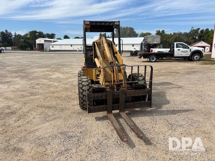 wrangler-4560-loader-(dr12339-unit-24673)-image-4