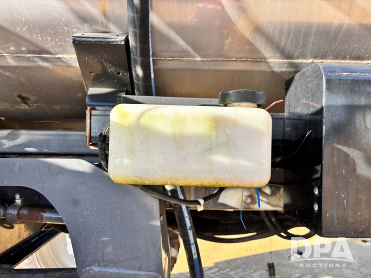 2014-raven-viper-image-55