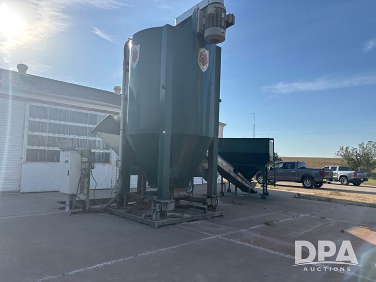 doyle-blender-(dr12294)-image-7