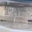2002-freightliner-fl70-image-86
