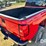 2016-chevrolet-2500-image-38