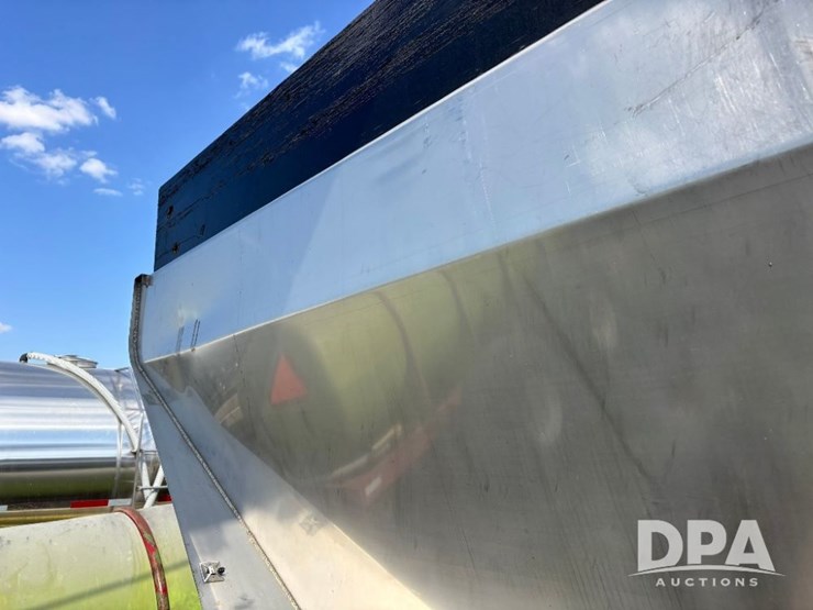 new-leader-l3220-g4-image-17