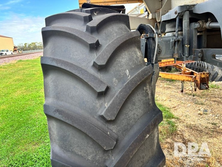 2019-raven-viper-image-60