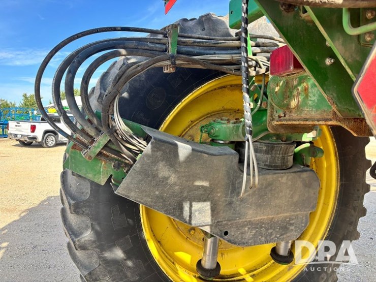 2014-john-deere-4940-image-56