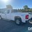 2008-chevrolet-1500-image-4