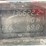 mack-granite-gu713-image-144