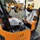 #6461-•-unused-future-ft13-mini-excavator-image-12