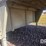 2006-wilson-livestock-trailer-image-38
