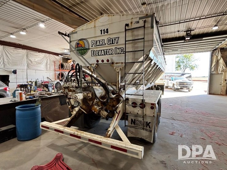 2013-ray-man-dry-tender-trailer-(gp11681,-unit-114)-image-8