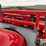 2024-case-ih-patriot-4350-image-22