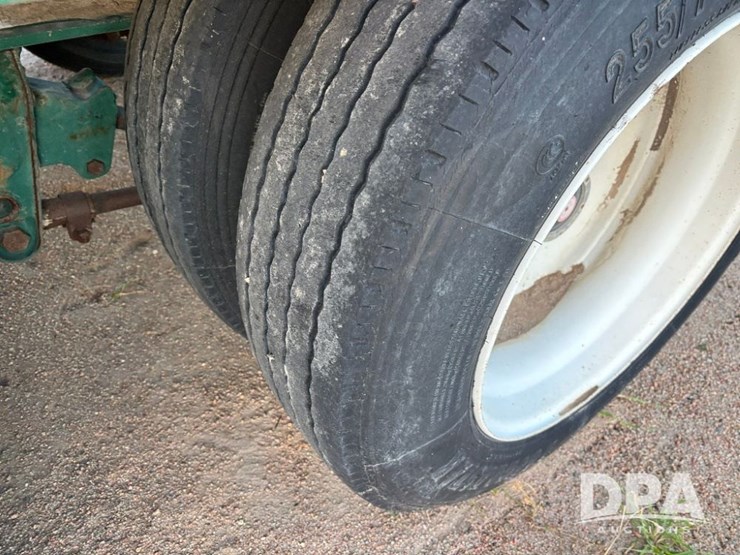 2014-b&b-dry-tender-trailer-(gp11697,-unit-927)-image-37