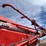 2013-case-ih-titan-4530-image-40