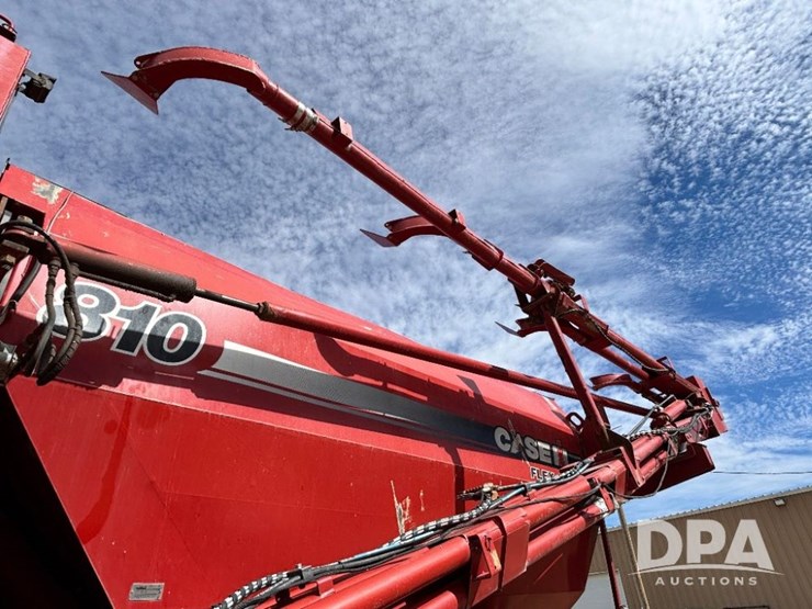 2013-case-ih-titan-4530-image-40