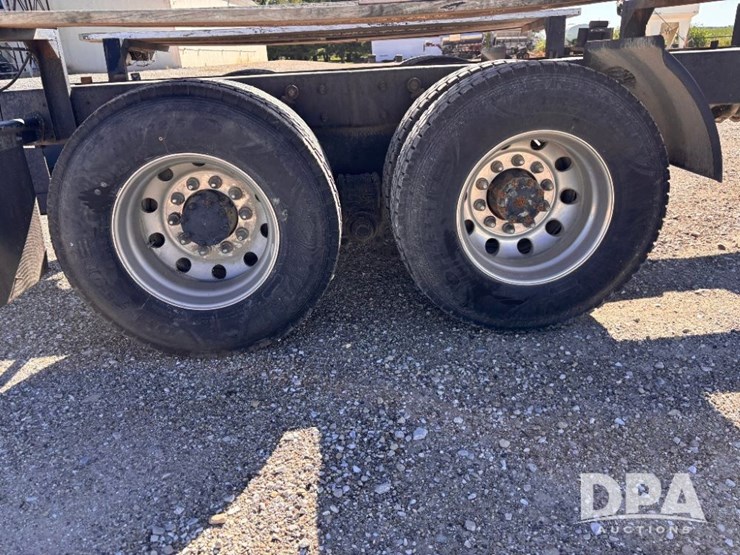 1994-mack-ch613-image-42