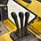 hyster-h50xm-image-27