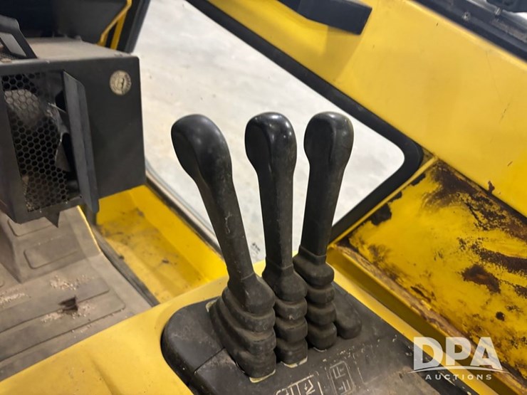 hyster-h50xm-image-27