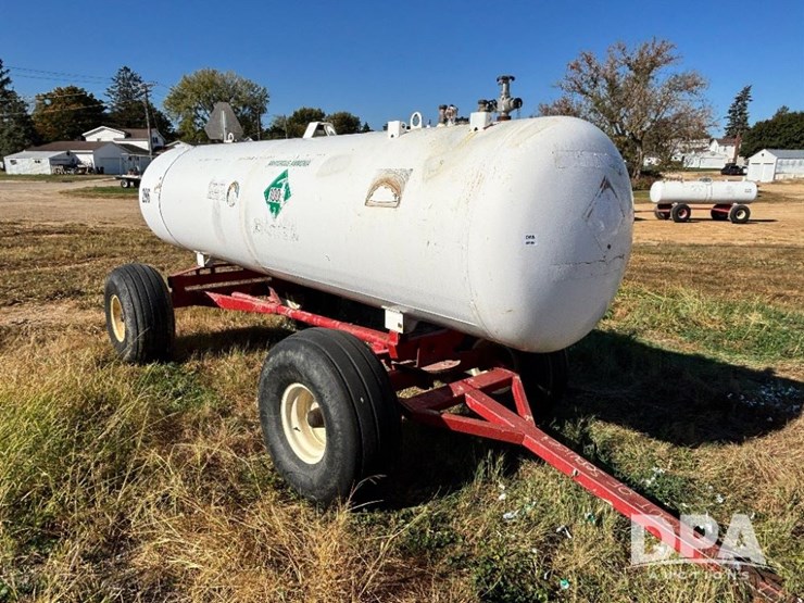 trinity-tank-image-6