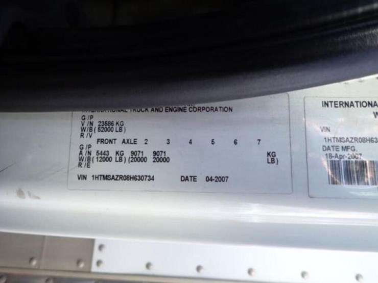 2008-international-durastar-4400-t/a-van-truck-1ht-image-9