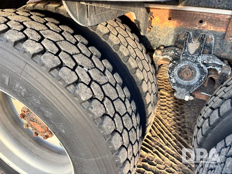 1987-freightliner-dry-tender-truck-(gp11695,-unit-401)-image-35