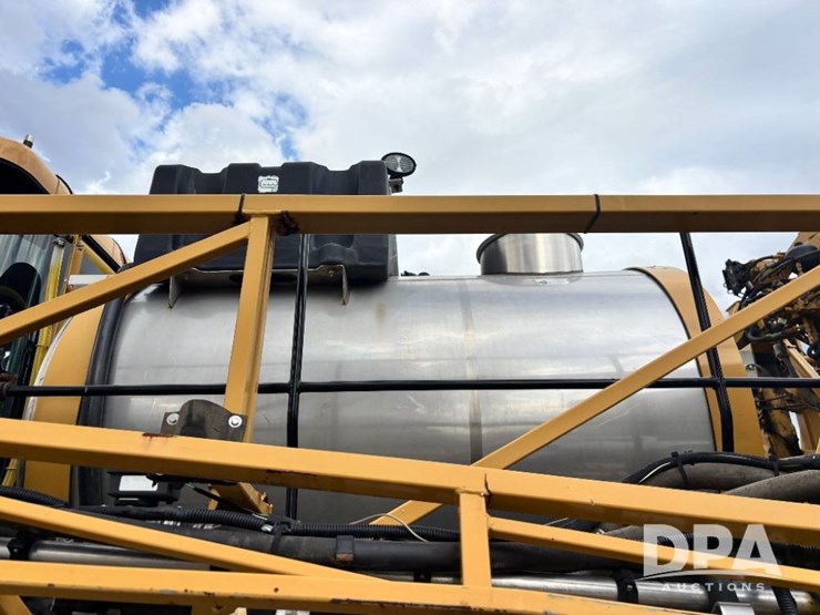 2015-raven-viper-image-50