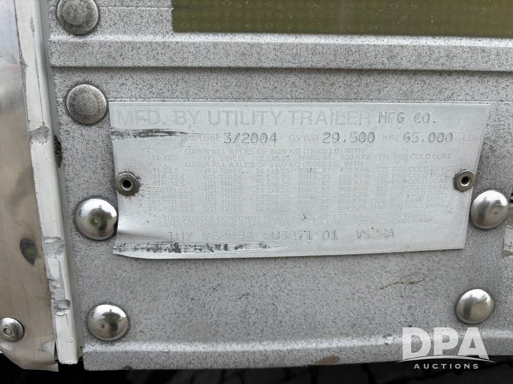 2005-utility-reefer-trailer-image-13