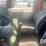 2012-peterbilt-384-image-10