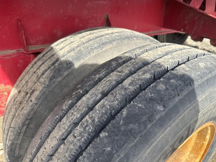 2001-manac-flatbed-image-29