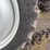 2024-case-ih-patriot-4350-image-29