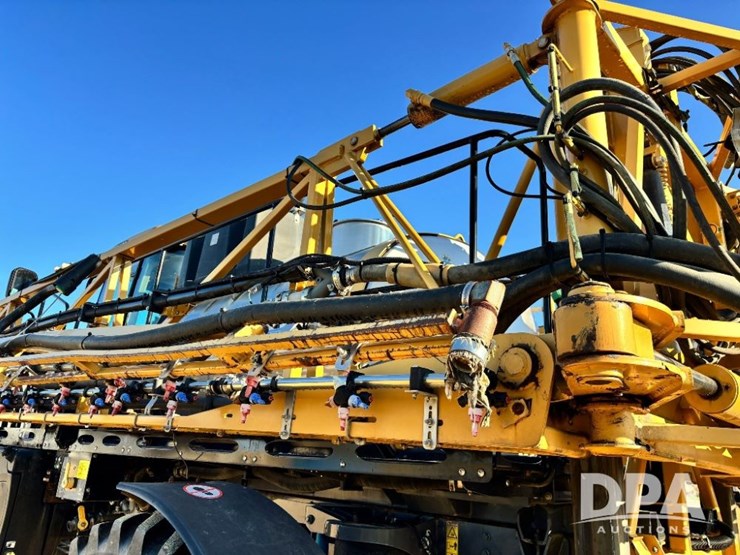 2014-raven-viper-image-78